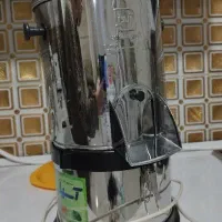 سبزی خردکن آسیا نو