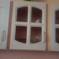 کارگر کابینت فلزی
