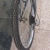 دوچرخه ۲۴فروش