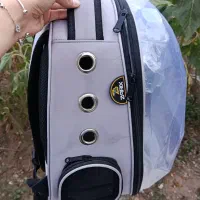 کیف پت برای گربه و سگ