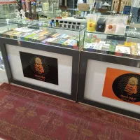 فروش عود دست ساز عمده