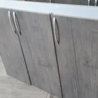 کابینت زیرسینکی وکابینت ابچک