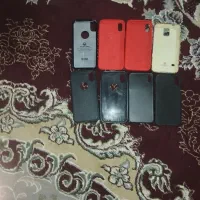 قاب گوشی