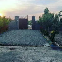 باغ و باغچه