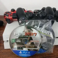 دیسک سی دی ps4 پی اس فور