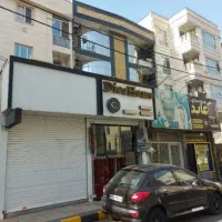 24متر-بمب-سرمایه-گذاری-وکسب-کار-سند-تکبرگ-پاخوردار