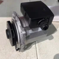 پمپ سیرکولاتور ویلو