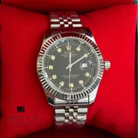 رولکس Rolex مدل دی دیت (Day Date) فوق با کیفیت