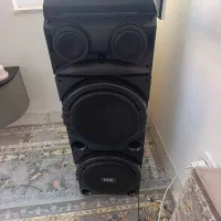 فروش باند