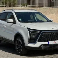 kmc مدل x5*خشک *