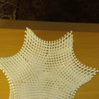 تعدادی ظروف اشپزخانه