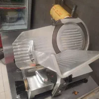 کالباس بر