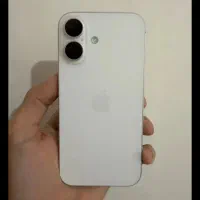16 نرمال با رجیستر هلث 91 128