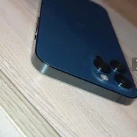 ۱۲مکس