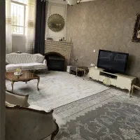 اجاره طبقه دوم منزل ویلایی