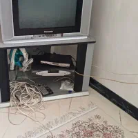 تلوزیون پاناسونیک