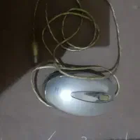 لوازم جانبی کامپیوتر