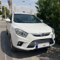 جک s5 مدل ۹۶