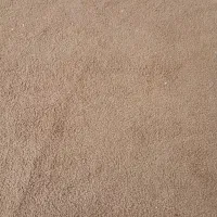 موکت پالاز موکت همش2تومن