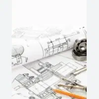 استخدام طراح صنعتی در نجف اباد