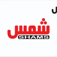 کارگر ساده آقا