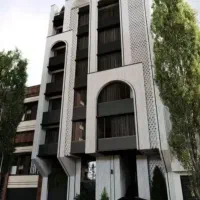 یاسمن-سجاد-7واحد-صفر-سند-اماده