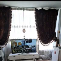 اجاره ساعتی روزانه سوئیت در کارگر شمالی