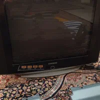 وسایل خودرو و تلویزیون