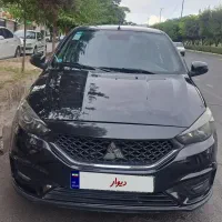 سهند مدل ۴۰۳ بیرنگ مشکی
