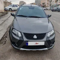 کوئیک s