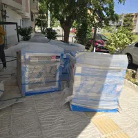 فروش کولر آبی