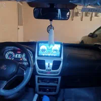 سایناs مدل 1401