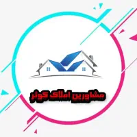 زمین-حاشیه-مدرس