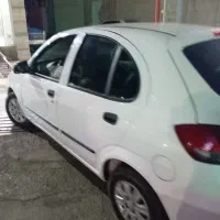 تیبا2