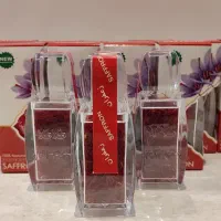 زعفران  طلا طلا