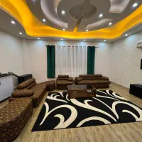 روزانه،هفتگی،ماهانه لاهیجان ویو شیخ زاهد(فایل ۳)