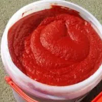 رب گوجه عمده
