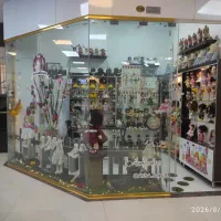 اجاره مغازه ۱۰ متری