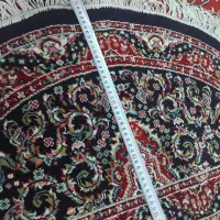 پادری