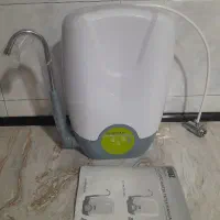 تصفیه آب خانگی