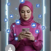 استخدام ادمین پیج اینستا