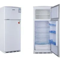 یخچال فریزر