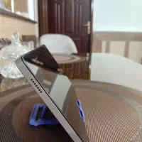 a9 samsung|تبلت|زابل, |دیوار