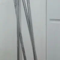 رگال لباس