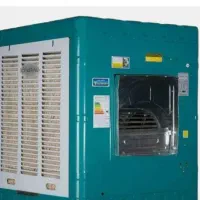 کولر آبی 3500جنرال افروز