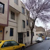 فروش-خانه-حیاط-دار