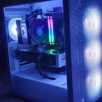 سیستم گیمینگ 5060 tuf