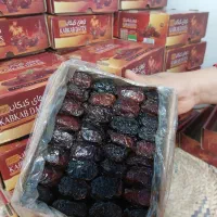 گوشتی ونرم برای مصرف روزانه