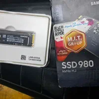 ssd samsung 980 1 tr.b