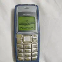 گوشی نوکیا
